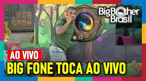 esporte net sp|esporte net vip aposta.